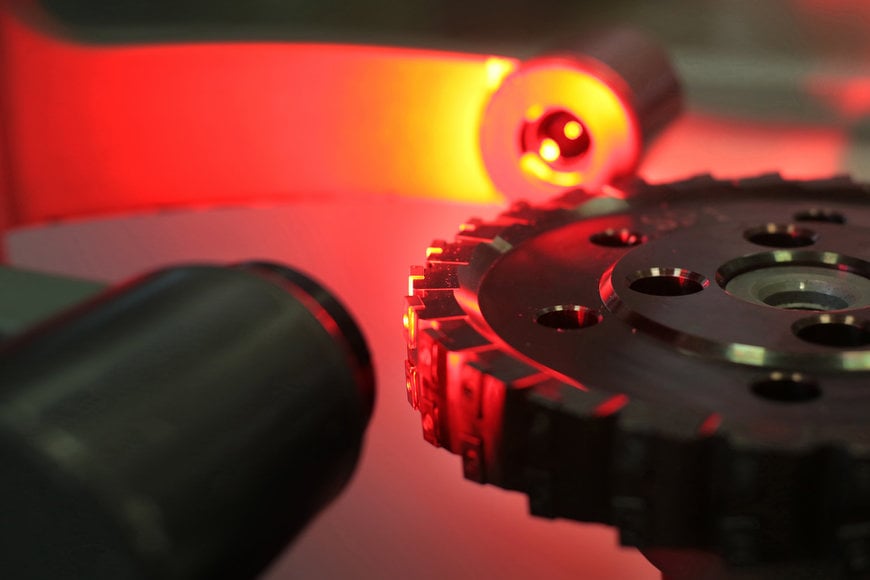 Multi‐Site Tool Management 4.0 